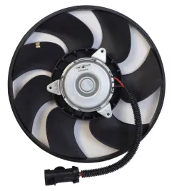 wentylator-fiat-500x-jeep-renegade-14-1-4-multiair-automat-52032578