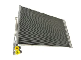 chlodnica-klimatyzacji-porsche-cayenne-92a-vw-touareg-7p-2010-95857311100