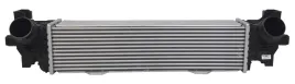 intercooler-bmw-5-g30-g31-2017-2-0-520i-525i-8740323-17518740323