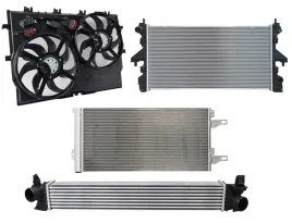 komplet-chlodnic-wentylator-citroen-jumper-14-2-0-hdi-diesel-1613996580