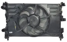 komplet-chlodnic-wentylator-fiat-500x-334-2014-20-1-6-51966748-51965897