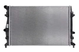 chlodnica-audi-volkswagen-seat-cupra-skoda-2020-1-0-1-2-1-5-5wa121251l