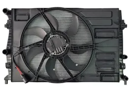 komplet-chlodnic-wentylator-audi-seat-vw-skoda-2020-1-0-1-2-1-5-tsi-tfsi