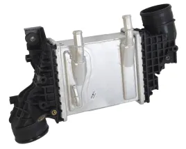 intercooler-man-tge-volkswagen-crafter-2015-2-0-tdi-04l145749l-04l145749h