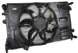 komplet-chlodnic-wentylator-audi-seat-vw-skoda-2020-1-0-1-2-1-5-tsi-2-0