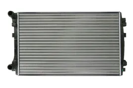 chlodnica-volkswagen-seat-skoda-audi-12-1-0-1-2-1-5-tsi-2-0-tdi-5q0121251