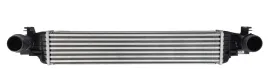 chlodnica-intercooler-jeep-compass-2017-1-4-1-6-2-0-crd-68394537aa