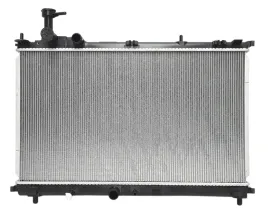 chlodnica-wody-suzuki-swift-v-2017-1-4-boosterjet-1770067r00-17700-67r00