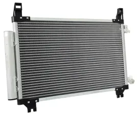 chlodnica-klimatyzacji-toyota-yaris-11-1-0-1-3-884600d200-88460-0d200