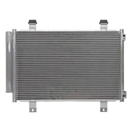 chlodnica-klimatyzacji-opel-agila-suzuki-splash-2007-1-0-1-2-4709214