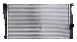 chlodnica-wody-bmw-1-f20-f21-2-f22-3-f30-f31-4-f32-f33-f36-2011-