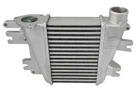 intercooler-nissan-patrol-terrano-ii-3-0-d-14461vc10a-14461vc106-14461vc104