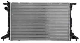 chlodnica-audi-a4-s4-rs4-b9-a5-s5-rs5-2-9-3-0-tfsi-8w0121251h-8w0121251ab