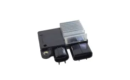modul-sterujacy-wentylatora-toyota-highlander-xu20-xu40-xu50-892526020