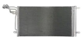 chlodnica-klimatyzacji-skoda-fabia-iii-roomster-praktik-rapid-09-tdi-tsi-6