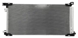 chlodnica-klimatyzacji-toyota-corolla-e21-21-1-5-vvt-i-884a002300