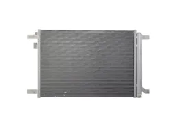 chlodnica-klimatyzacji-vw-audi-seat-skoda-2014-5q0816411