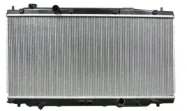 chlodnica-wody-honda-jazz-iii-fit-2008-1-2-1-3-19010rb0004-19010rb0e91