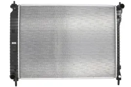chlodnica-wody-opel-antara-a-chevrolet-captivia-2006-20777047-96629058
