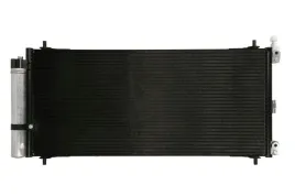 chlodnica-klimatyzacji-peugeot-407-04-11-6455gz