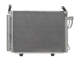 chlodnica-klimatyzacji-hyundai-i10-pa-2008-13-1-0-1-1-1-2-976060x000