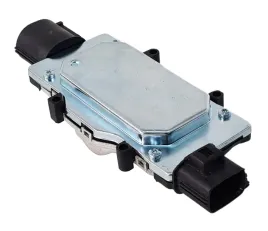 modul-sterujacy-wentylatora-ford-mazda-volvo-2011-16-8v618c607rd