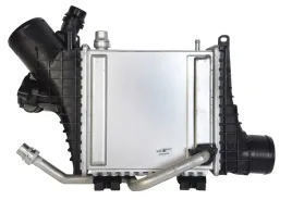 intercooler-mercedes-benz-a2640900900-a2640905200-a2640905300
