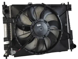 komplet-chlodnic-wentylator-hyundai-i20-2020-1-0t-bayon-25310q0300