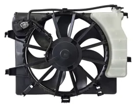 wentylator-hyundai-i20-2015-1-2-1-4-crdi-diesel-25350c8050-25350-c8050