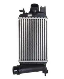 intercooler-renault-nissan-dacia-2012-0-9-1-0-tce-144615fa0a