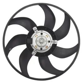 wentylator-fiat-ducato-2021-2-2-d-0047642-ib498002-82163439-strona-prawa