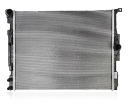 chlodnica-bmw-f30-f80-f34-4-f32-f82-f36-2015-2-0-3-0-17118652497-4-wloty