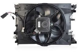 komplet-chlodnic-wentylator-renault-zoe-2013-ev-elektryczny-5427914200
