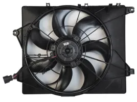 wentylator-kia-stonic-yb-2017-1-0-turbo-t-gdi-25380h8200-25380-h8200