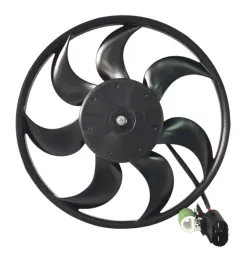 wentylator-rezystor-4piny-opel-astra-h-iii-g-zafira-a-1-6-1341372-6341168