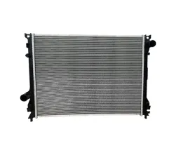 chlodnica-dodge-charger-challenger-chrysler-300c-05-68050126ab-68050126aa