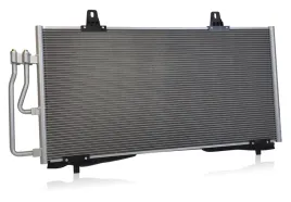 chlodnica-klimatyzacji-opel-corsa-f-corsa-e-mokka-e-2020-ev-9827255780