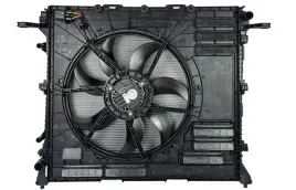 komplet-chlodnic-wentylator-vw-crafter-man-tge-16-2-0-tdi