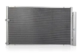 chlodnica-klimatyzacji-skraplacz-toyota-prius-2003-09-1-5-h-8705047100