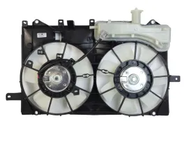 wentylator-toyota-prius-w2-2003-09-1-5-hybryda-1636121080-1636321030