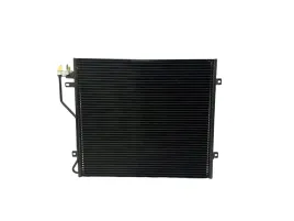 chlodnica-klimatyzacji-skraplacz-jeep-liberty-kj-01-2-8-crd-5183560aa