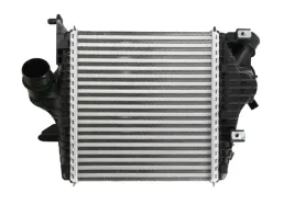 intercooler-audi-q7-4m-2015-19-volkswagen-touareg-18-3-0-tdi-4m0145803p