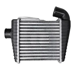 intercooler-kia-cerato-fe-hyundai-elantra-xd-2005-1-5-2-0-crdi-2827127011