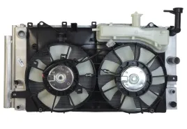 komplet-chlodnic-wentylator-toyota-prius-2003-09-1-5-hybryda