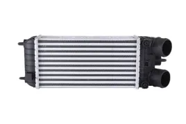 intercooler-citroen-c3-ds3-peugeot-207-208-2006-1-4-1-6-thp-hdi