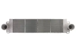 intercooler-volkswagen-transporter-multivan-caravelle-t5-t6-7e0145804b