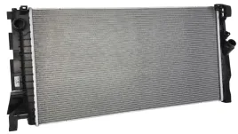 oryginalna-chlodnica-wody-bmw-f39-f40-f44-f45-f46-17118645782-17118486978