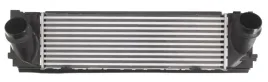 chlodnica-powietrza-bmw-4-f32-f34-f82-f83-2013-20-17517618809-intercooler