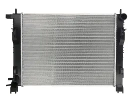 chlodnica-renault-duster-sandero-clio-iv-captur-2012-0-9-1-0-1-2-1-5