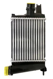 intercooler-dacia-renault-clio-iv-captur-sandero-logan-2012-0-9-tce